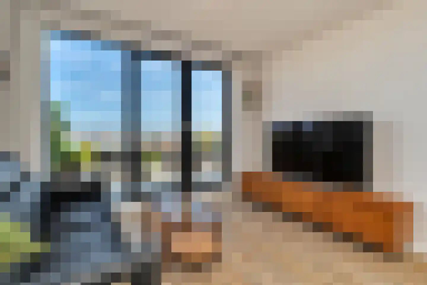 Zeesluisweg 62 D Den Haag thumbnail 6
