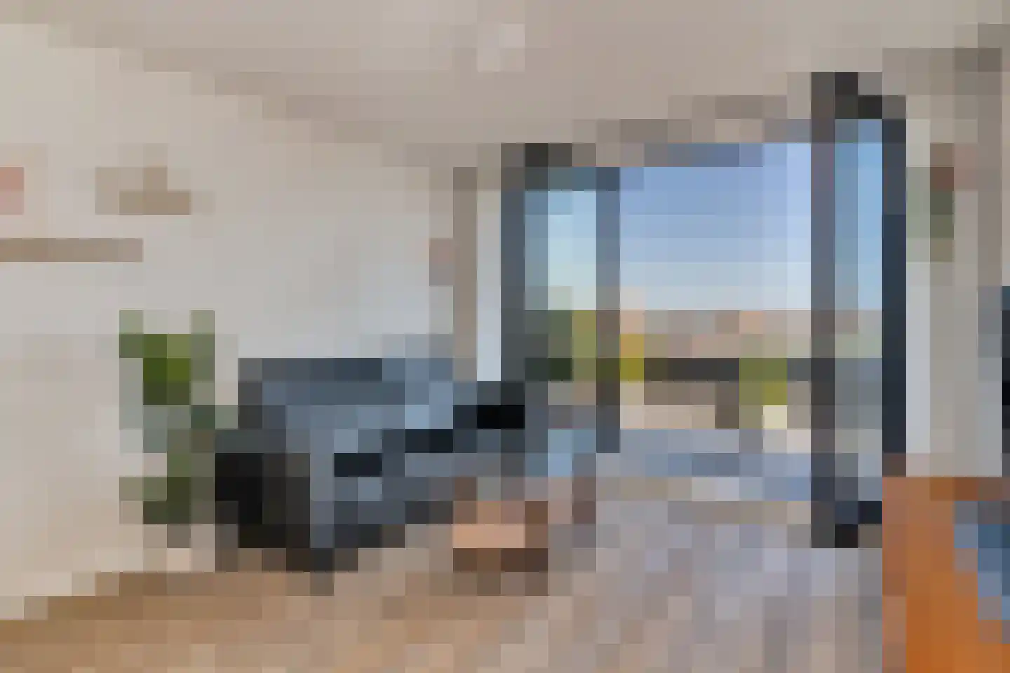 Zeesluisweg 62 D Den Haag thumbnail 7