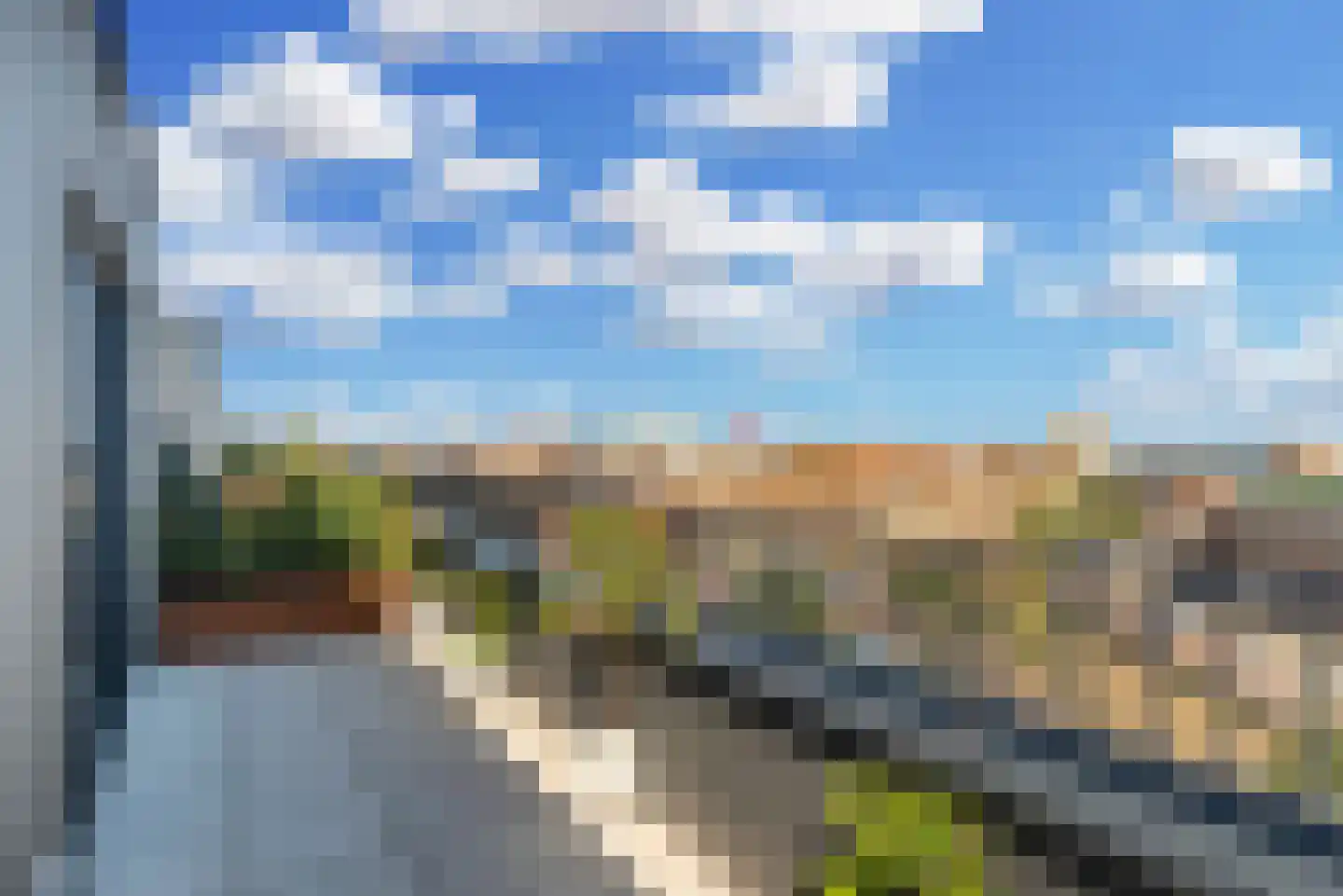 Zeesluisweg 62 D Den Haag thumbnail 8