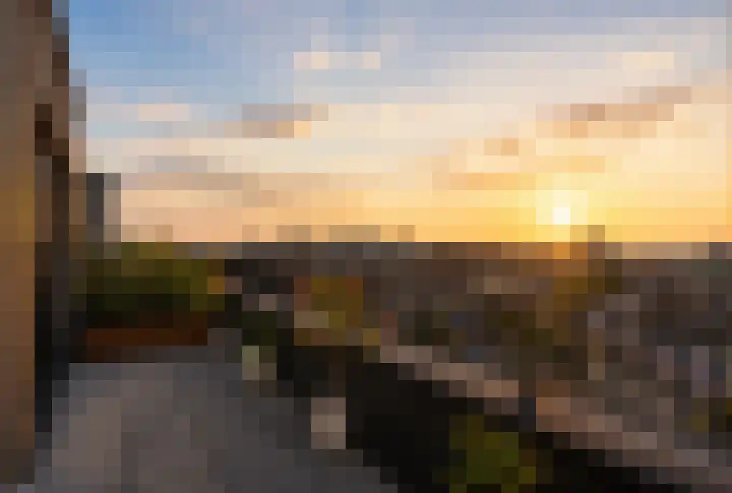 Zeesluisweg 62 D Den Haag thumbnail 9