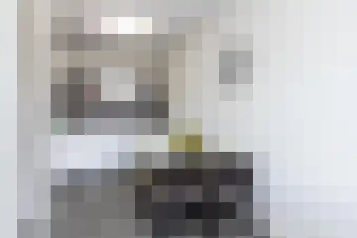 Zeesluisweg 78 C Den Haag thumbnail 11