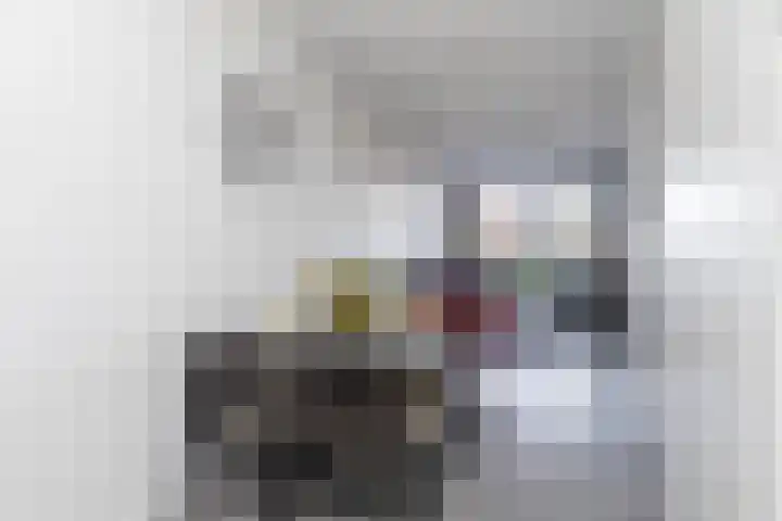 Zeesluisweg 78 C Den Haag thumbnail 15