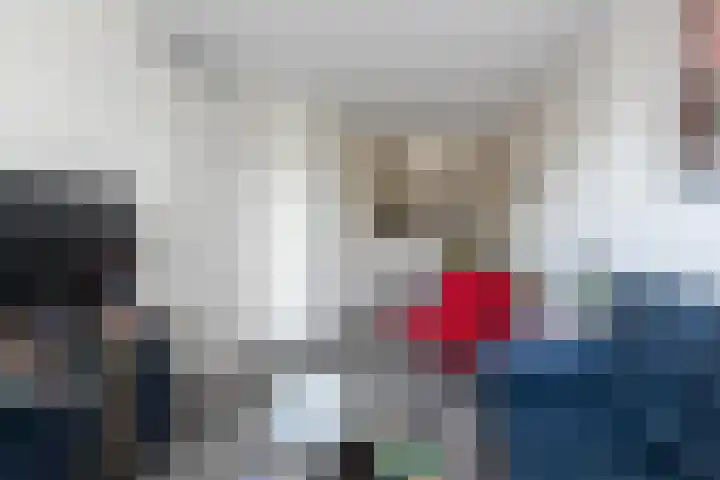 Zeesluisweg 78 C Den Haag thumbnail 16