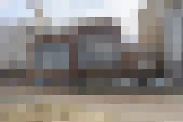Zeesluisweg 78 C Den Haag thumbnail 24
