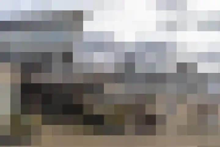 Zeesluisweg 78 C Den Haag thumbnail 26