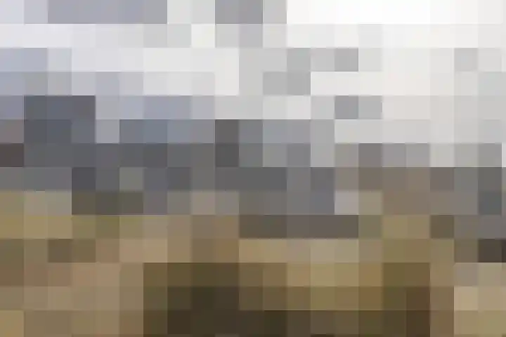 Zeesluisweg 78 C Den Haag thumbnail 27