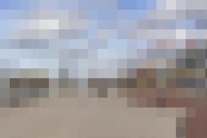 Zeesluisweg 78 C Den Haag thumbnail 28