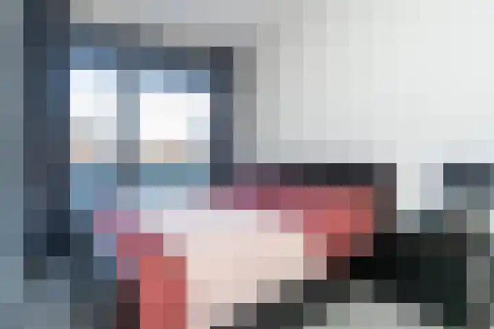 Zeesluisweg 78 C Den Haag thumbnail 4