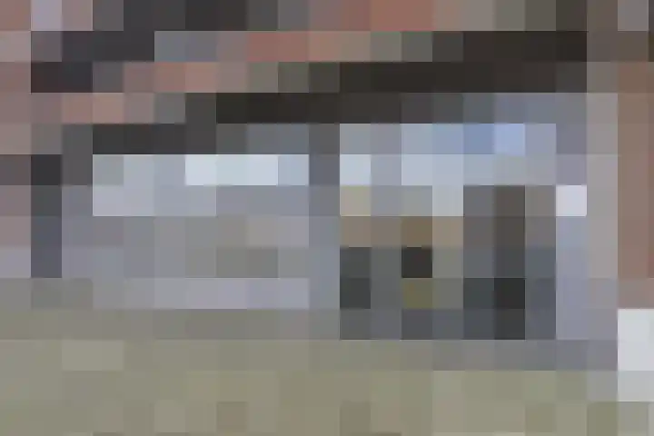 Zeesluisweg 78 C Den Haag thumbnail 6