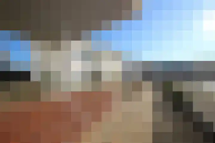 Zeesluisweg 78 C Den Haag thumbnail 7