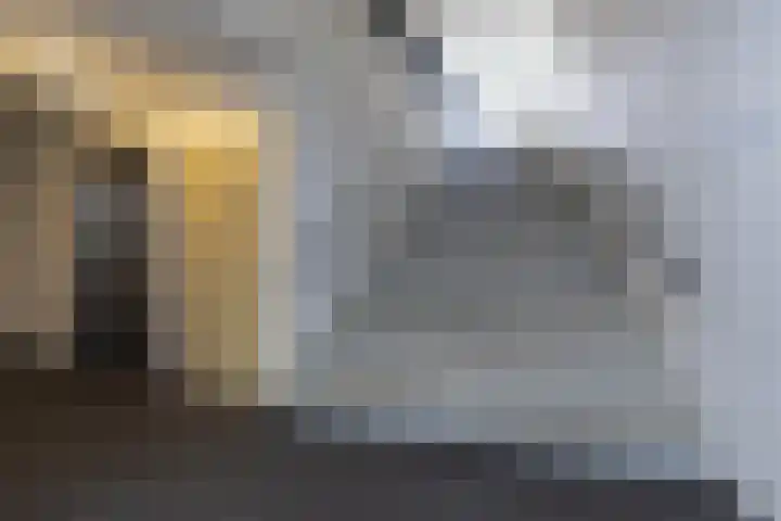 Zeesluisweg 78 C Den Haag thumbnail 8