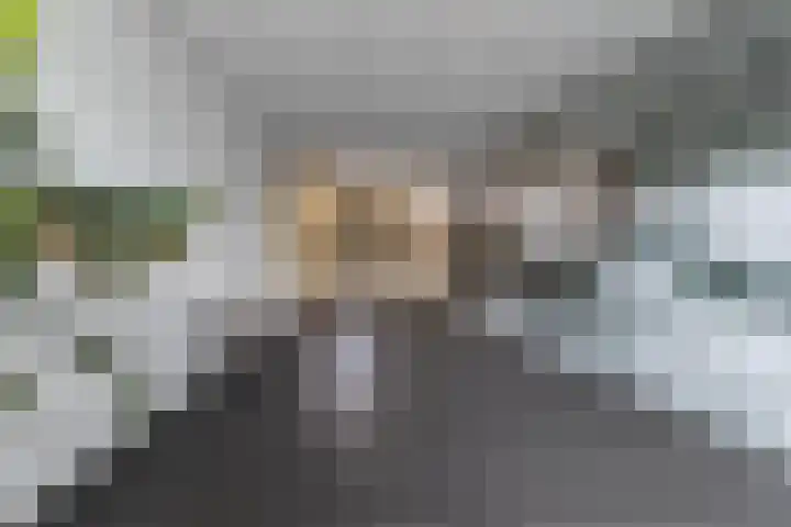Zeesluisweg 78 C Den Haag thumbnail 9