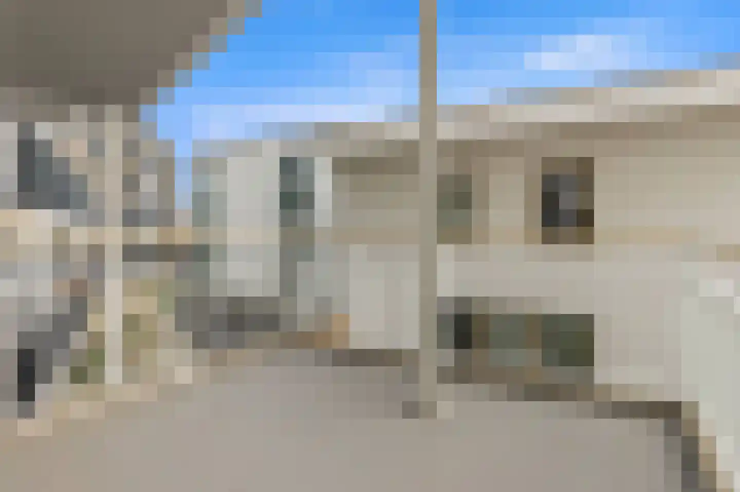Zeesluisweg 78 F Den Haag thumbnail 12