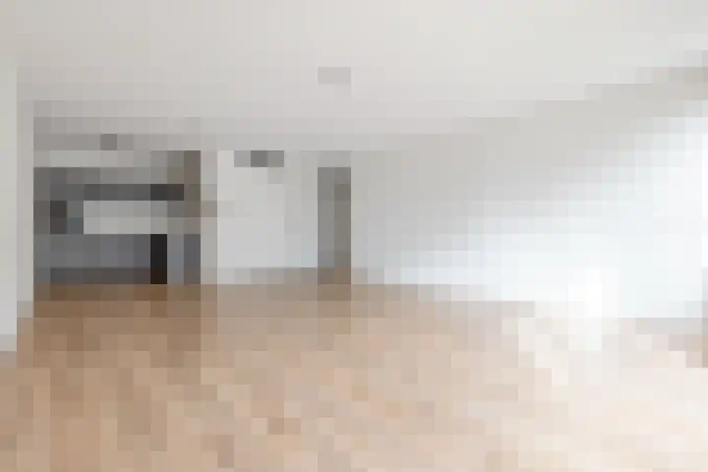 Zeesluisweg 78 F Den Haag thumbnail 15