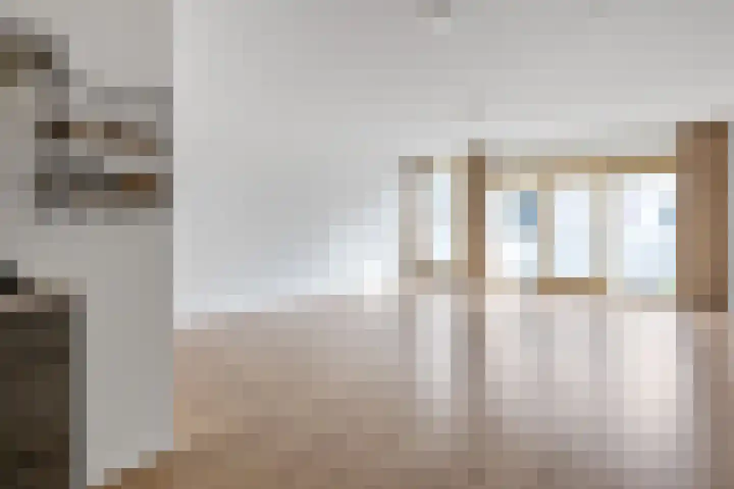 Zeesluisweg 78 F Den Haag thumbnail 18