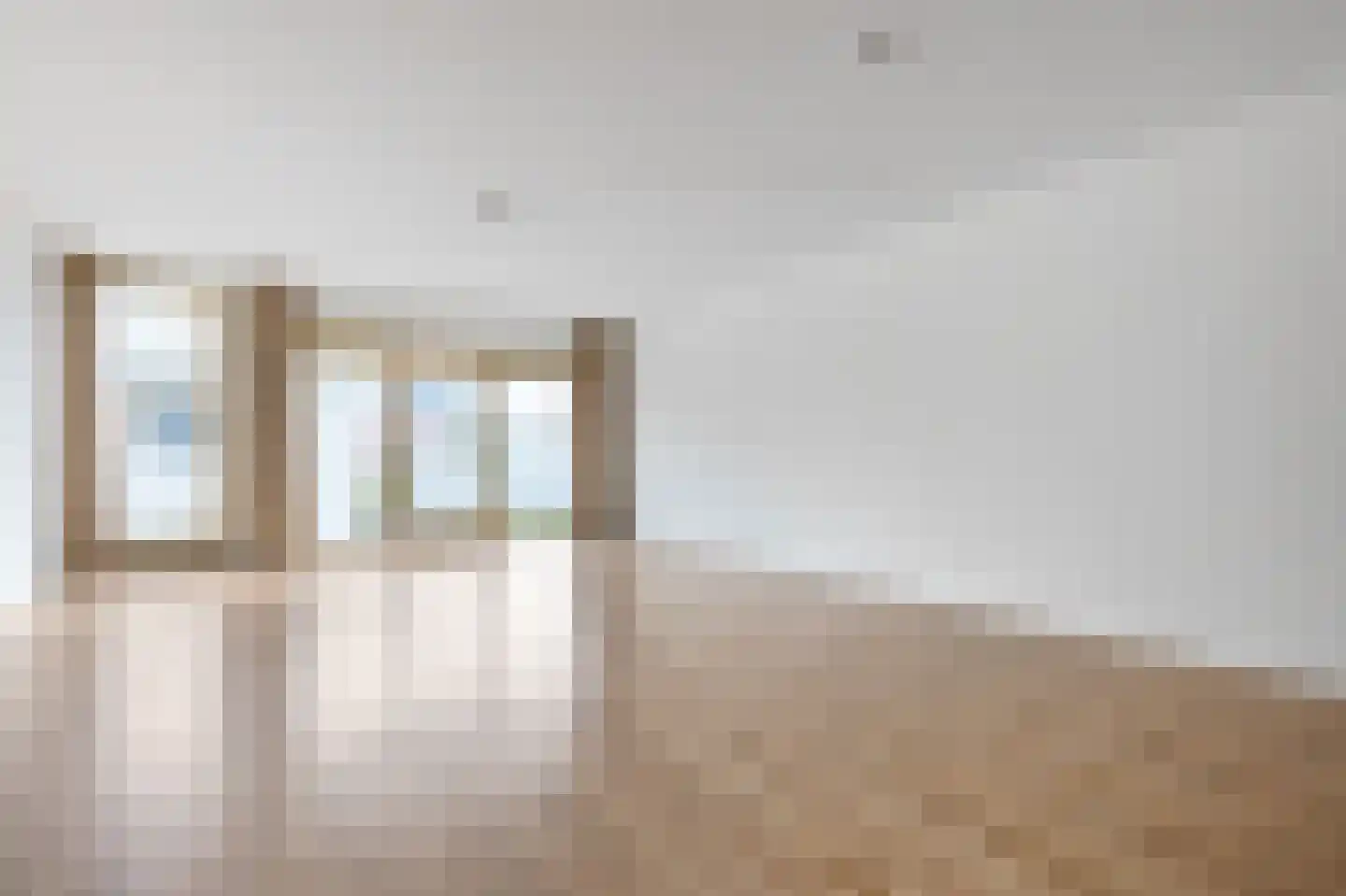 Zeesluisweg 78 F Den Haag thumbnail 19