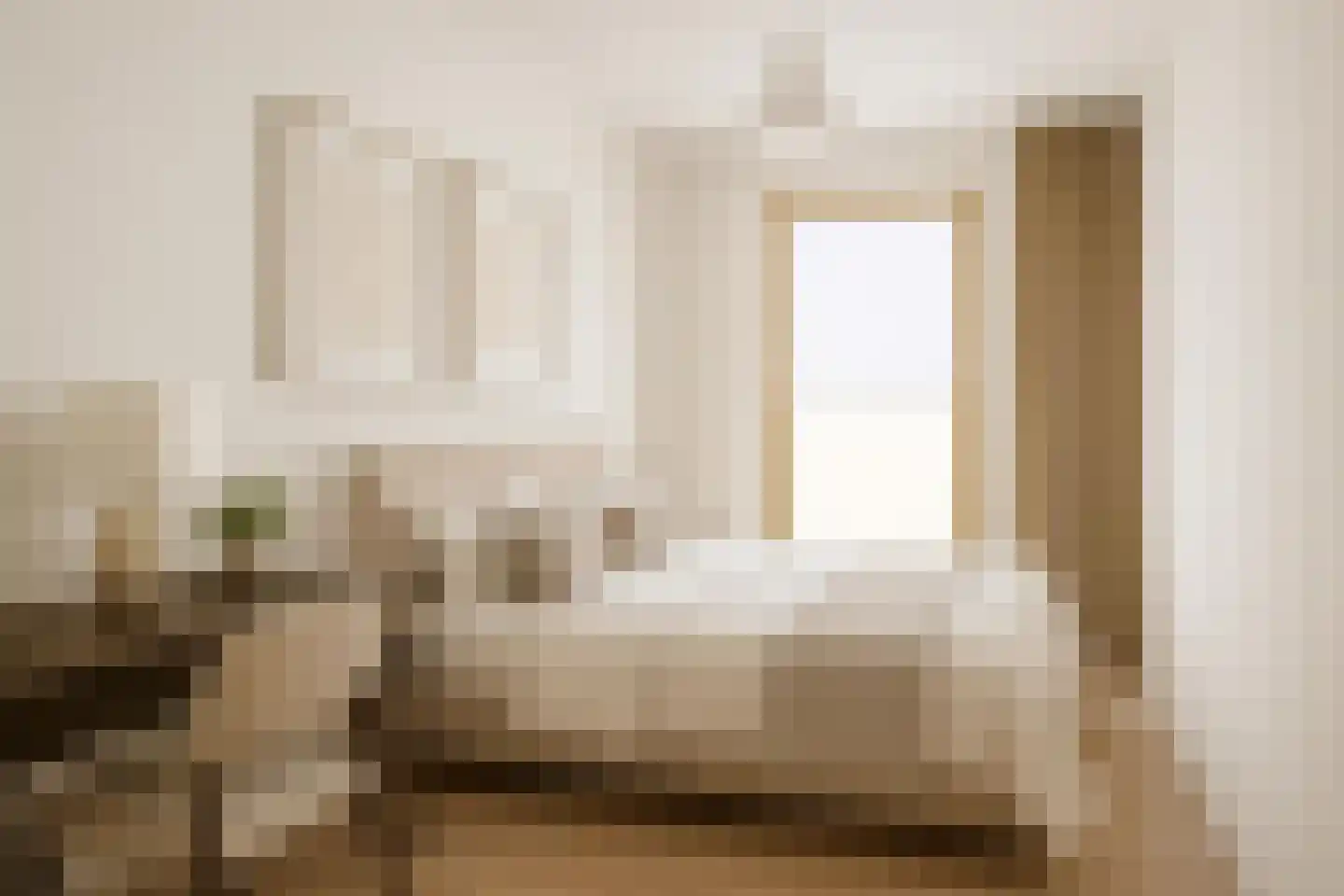 Zeesluisweg 78 F Den Haag thumbnail 24