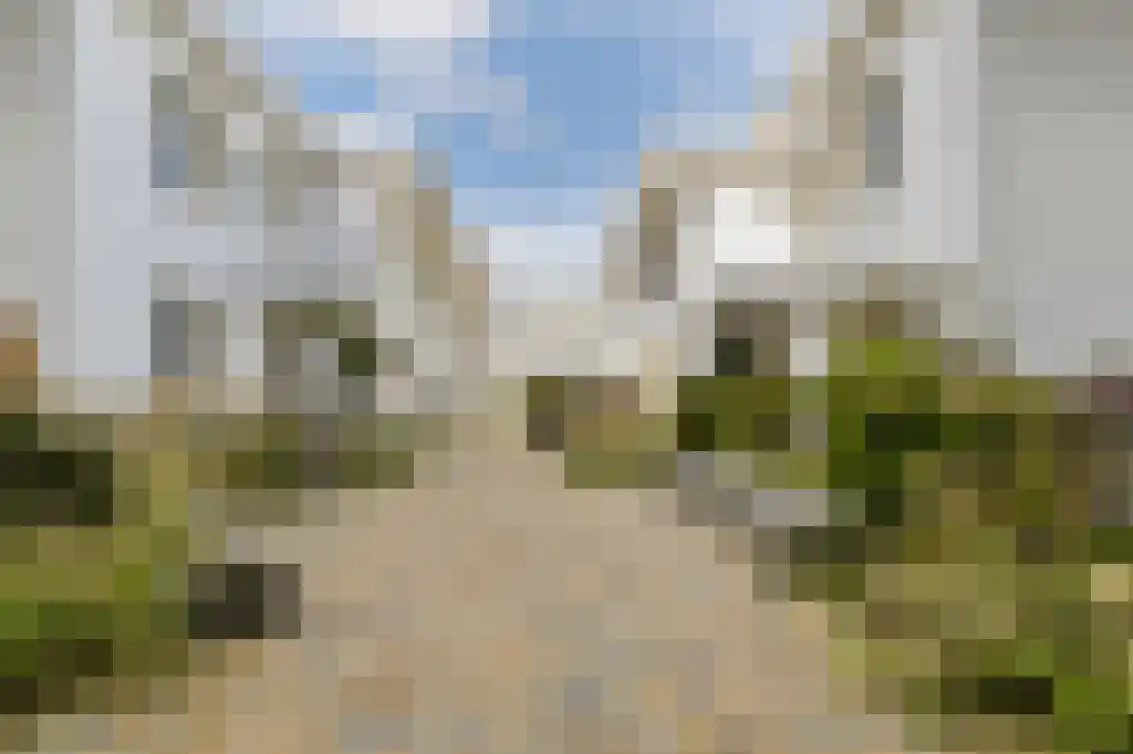 Zeesluisweg 78 F Den Haag thumbnail 32