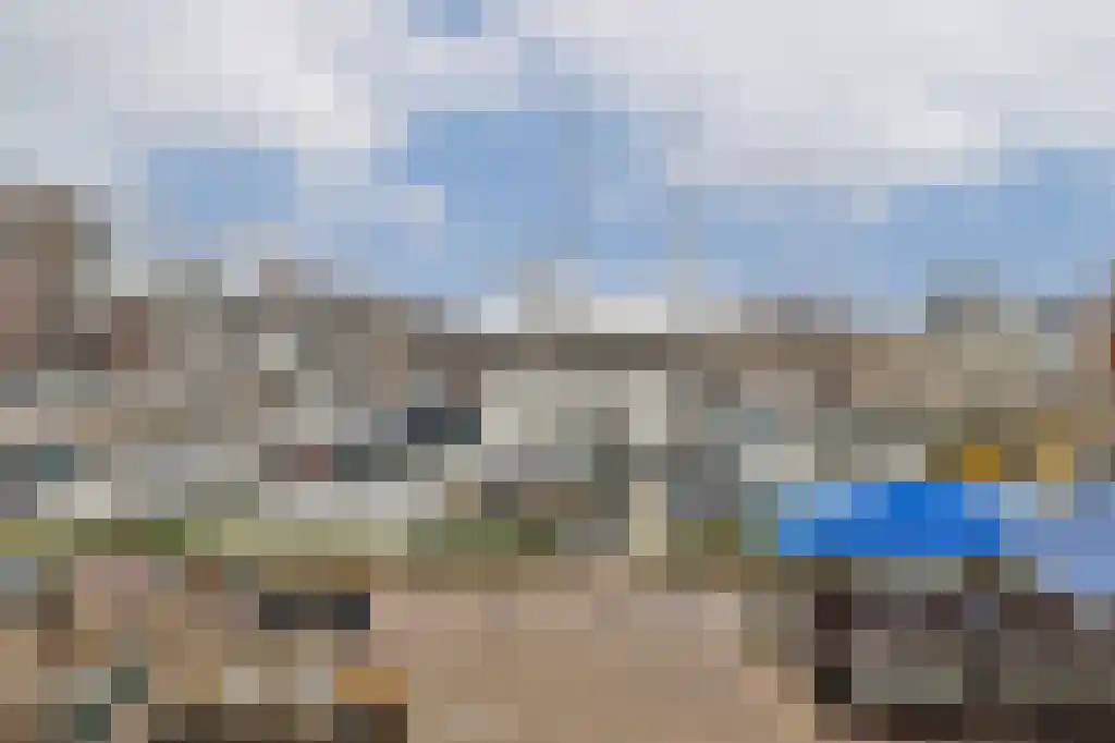 Zeesluisweg 78 F Den Haag thumbnail 35