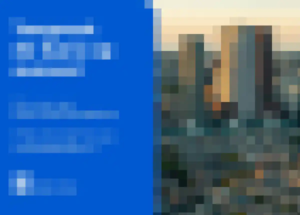 Zeesluisweg 78 F Den Haag thumbnail 38