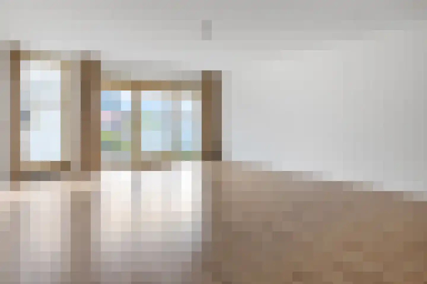 Zeesluisweg 78 F Den Haag thumbnail 5