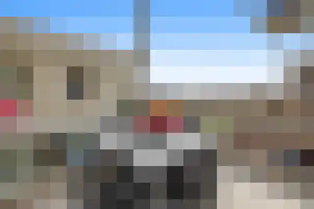 Zeesluisweg 78 M Den Haag thumbnail 10