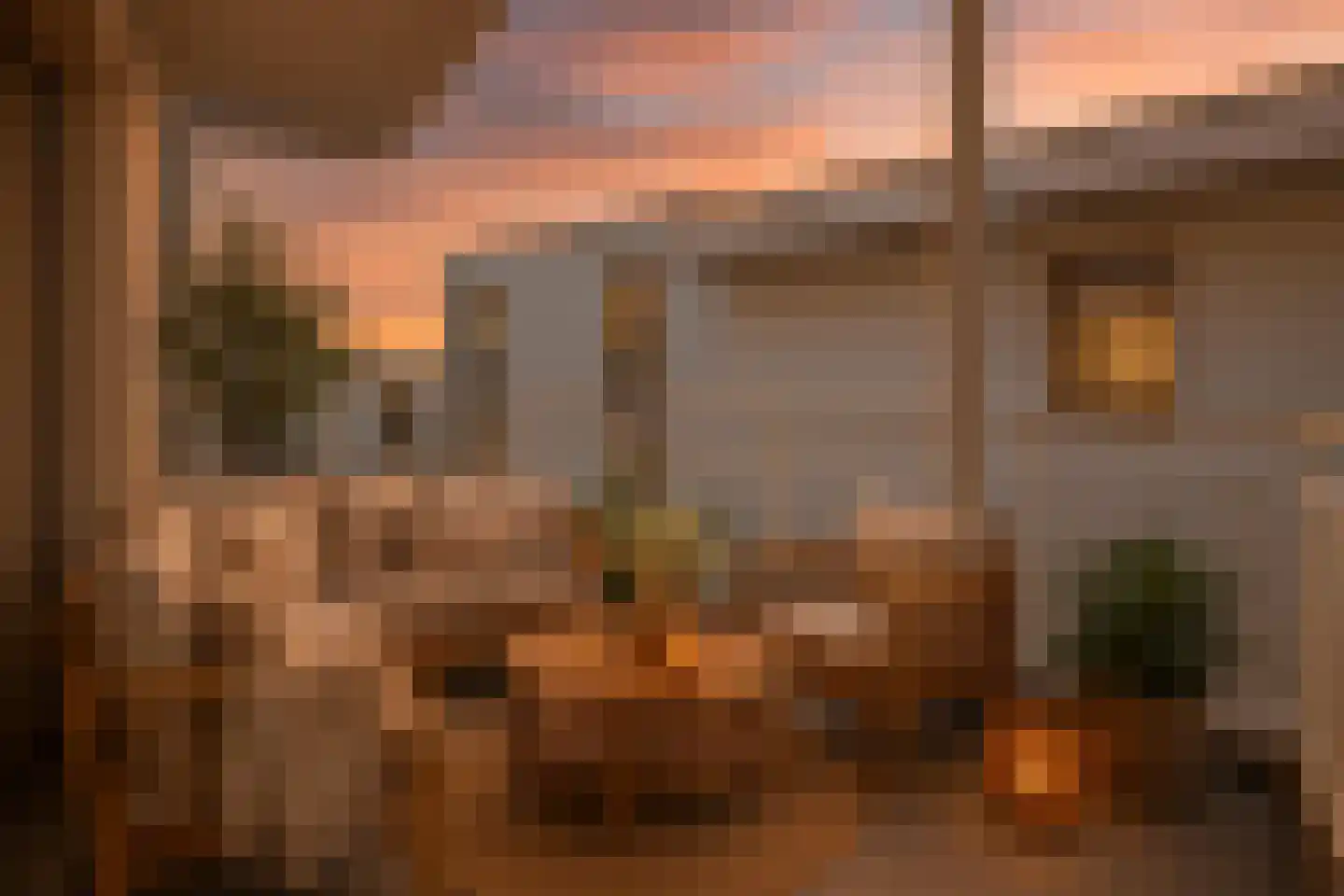 Zeesluisweg 78 M Den Haag thumbnail 13