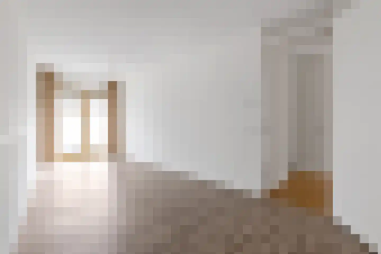 Zeesluisweg 78 M Den Haag thumbnail 20