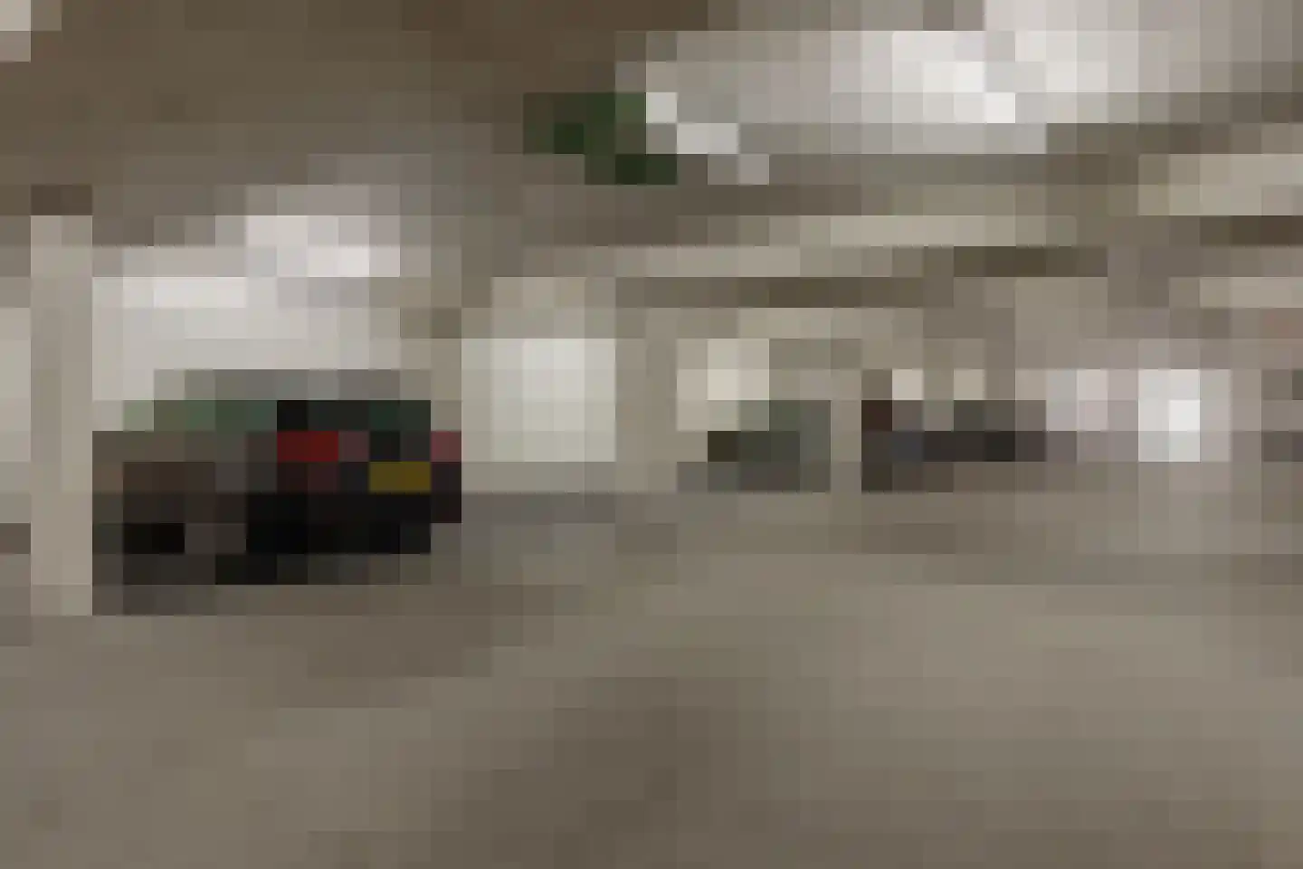 Zeesluisweg 78 M Den Haag thumbnail 29