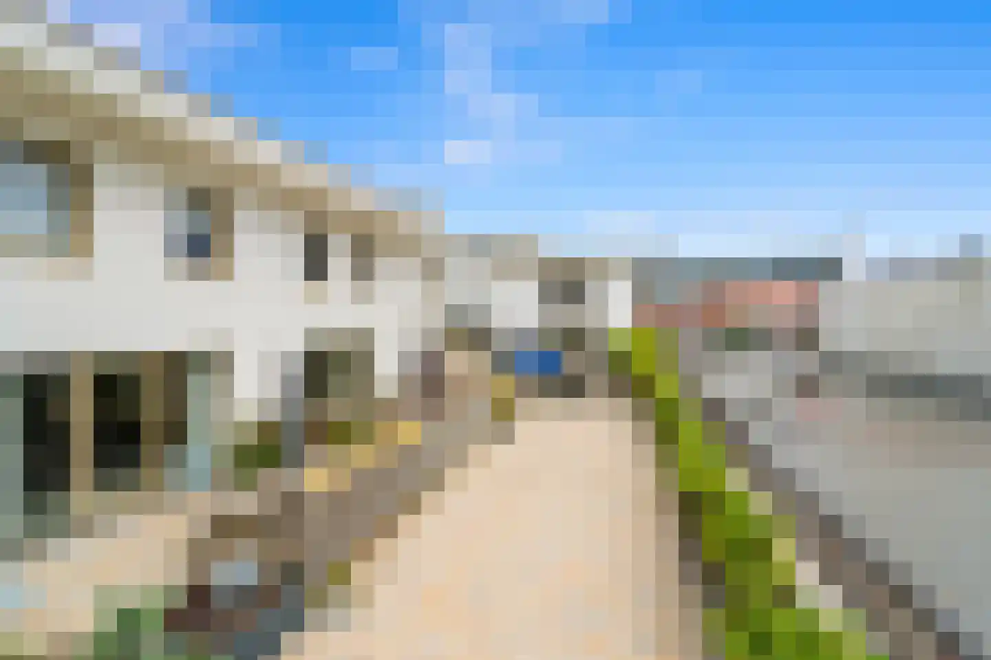 Zeesluisweg 78 M Den Haag thumbnail 31