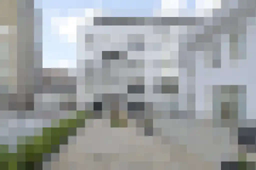 Zeesluisweg 78 M Den Haag thumbnail 33