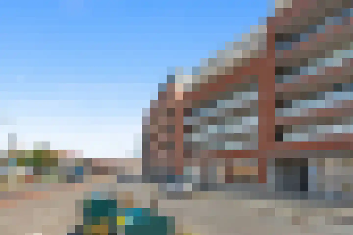 Zeesluisweg 78 M Den Haag thumbnail 34