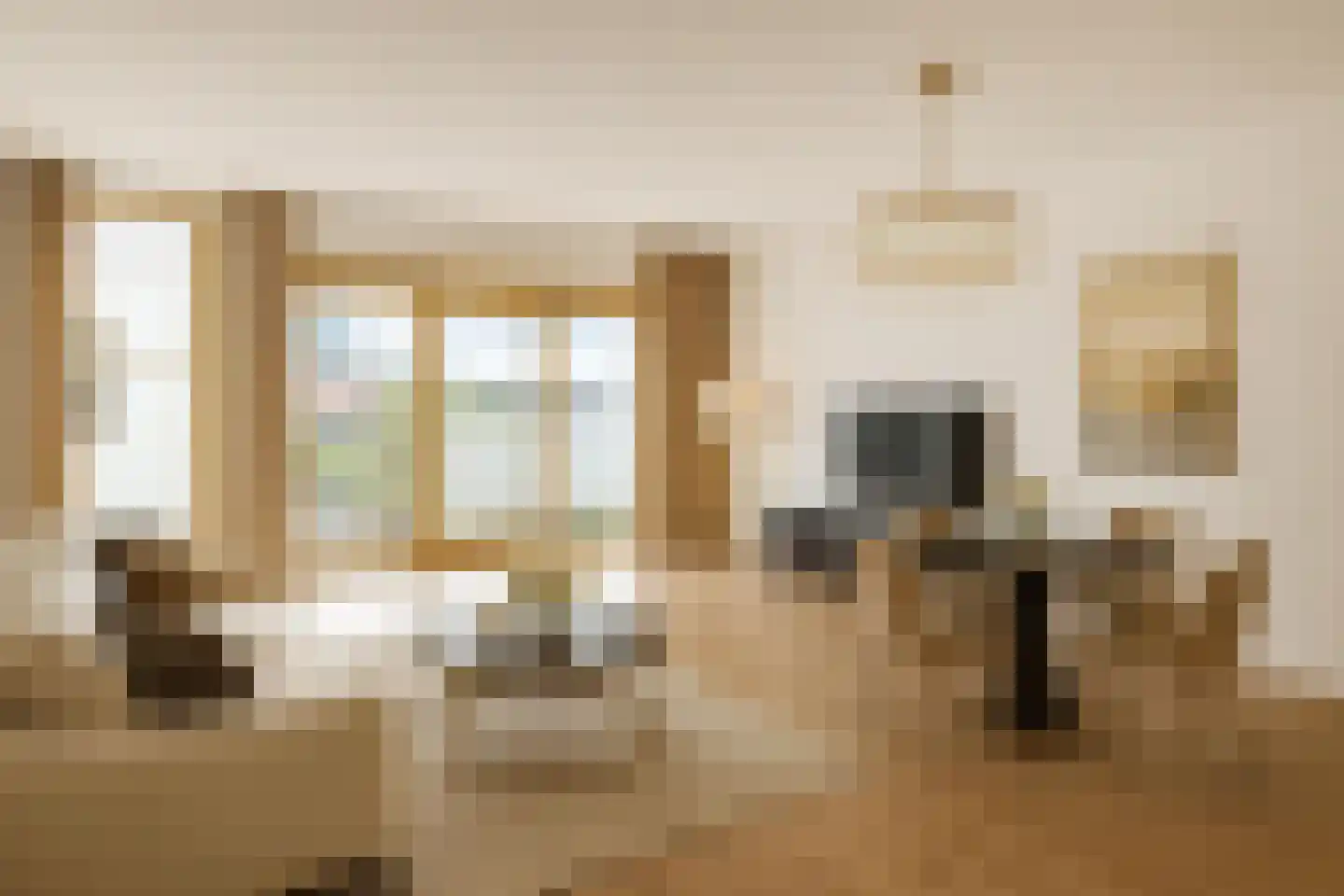 Zeesluisweg 78 M Den Haag thumbnail 6