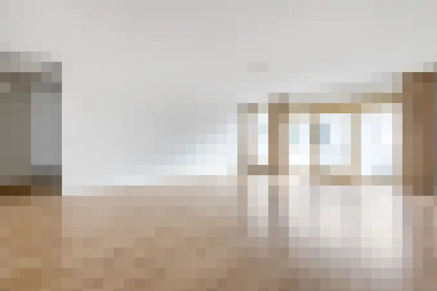Zeesluisweg 78 M Den Haag thumbnail 7