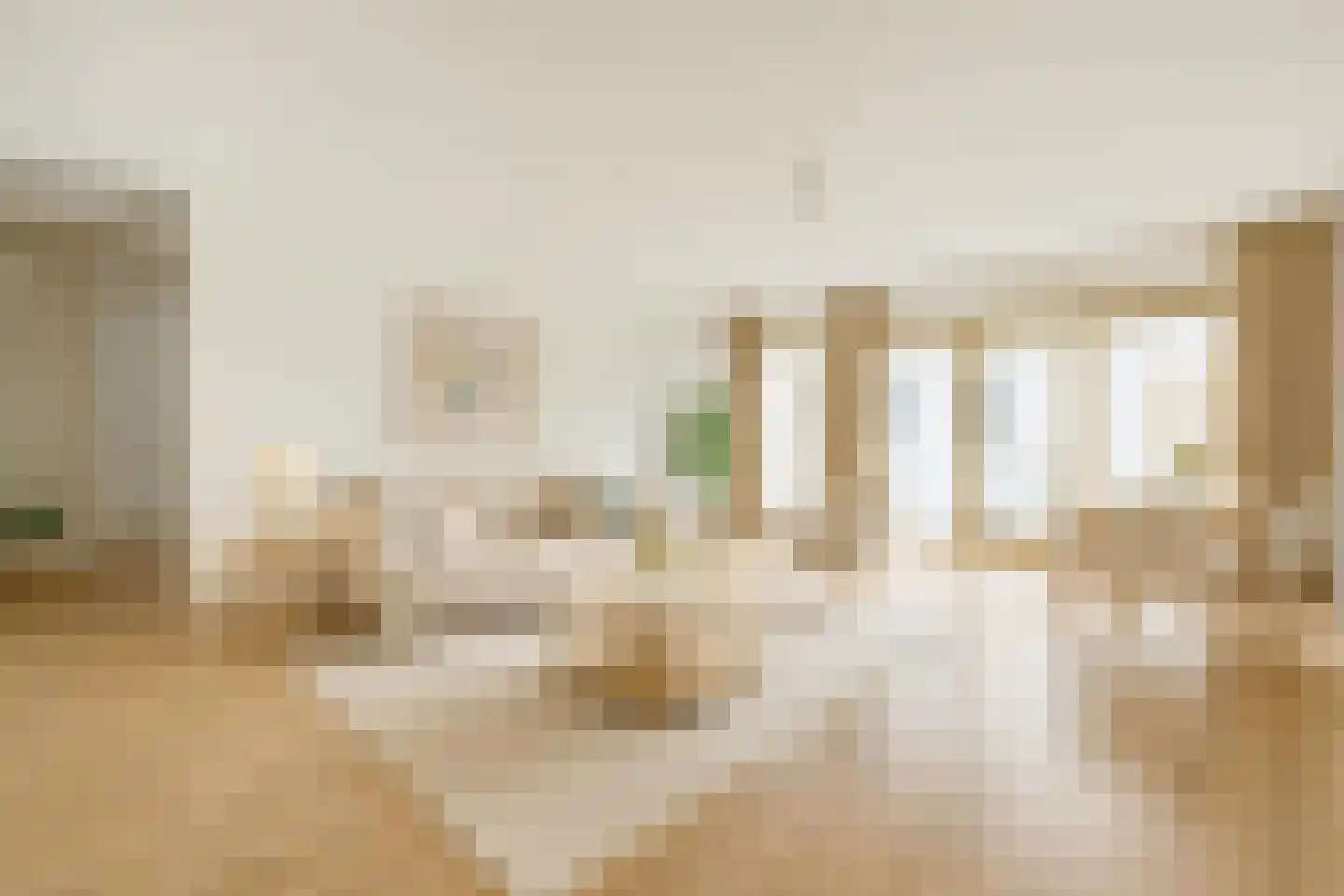 Zeesluisweg 78 M Den Haag thumbnail 8