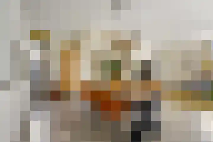 Zeesluisweg 82 Den Haag thumbnail 10