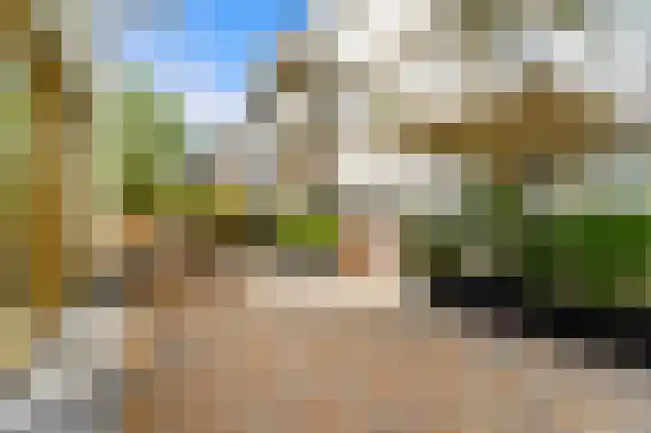 Zeesluisweg 82 Den Haag thumbnail 13