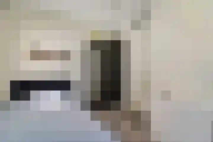 Zeesluisweg 82 Den Haag thumbnail 22