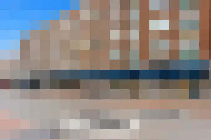 Zeesluisweg 82 Den Haag thumbnail 27