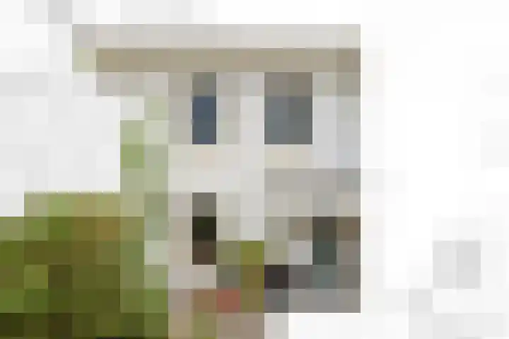 Zeesluisweg 82 Den Haag thumbnail 4