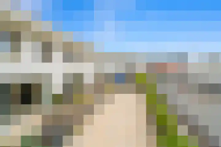 Zeesluisweg 82 Den Haag thumbnail 5