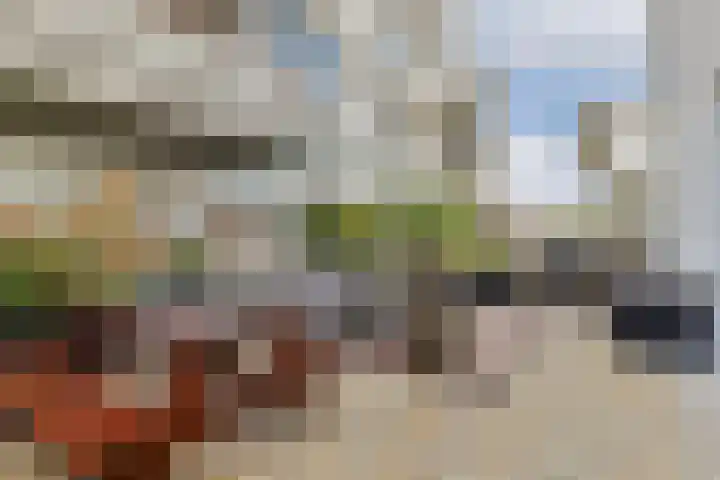 Zeesluisweg 82 G Den Haag thumbnail 16