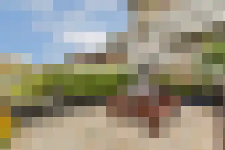 Zeesluisweg 82 G Den Haag thumbnail 18