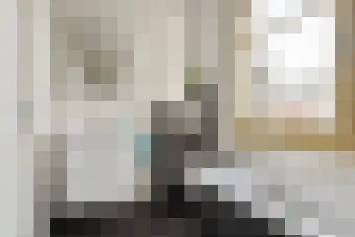 Zeesluisweg 82 G Den Haag thumbnail 22