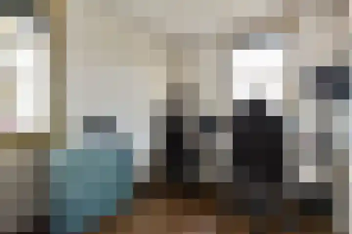 Zeesluisweg 82 G Den Haag thumbnail 23