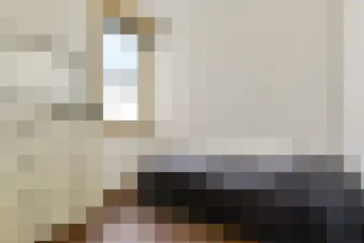 Zeesluisweg 82 G Den Haag thumbnail 25