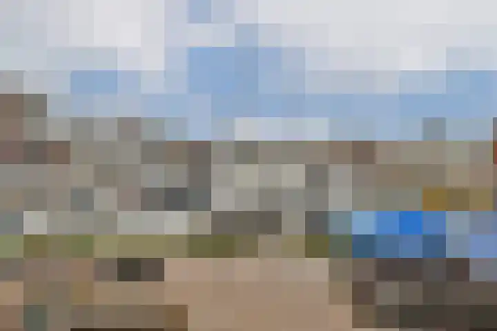 Zeesluisweg 82 G Den Haag thumbnail 29
