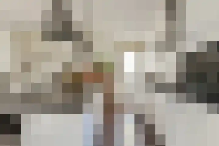 Zeesluisweg 82 G Den Haag thumbnail 4