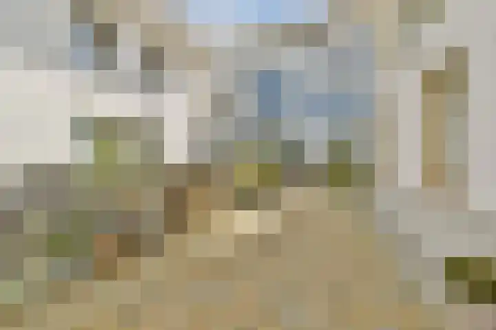 Zeesluisweg 82 G Den Haag thumbnail 5
