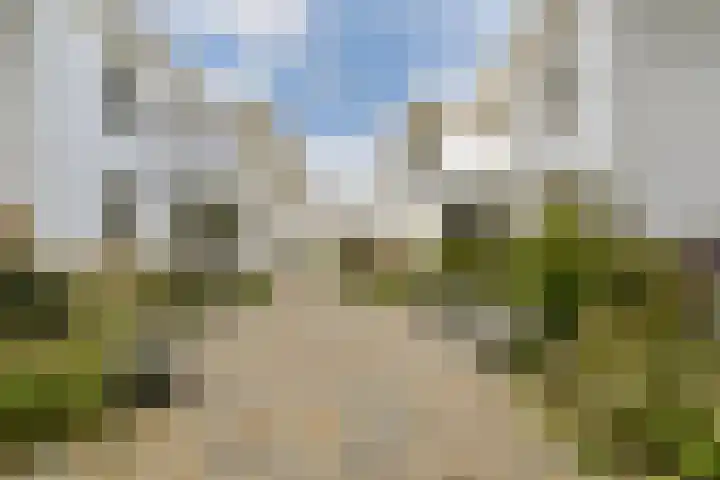 Zeesluisweg 82 G Den Haag thumbnail 6